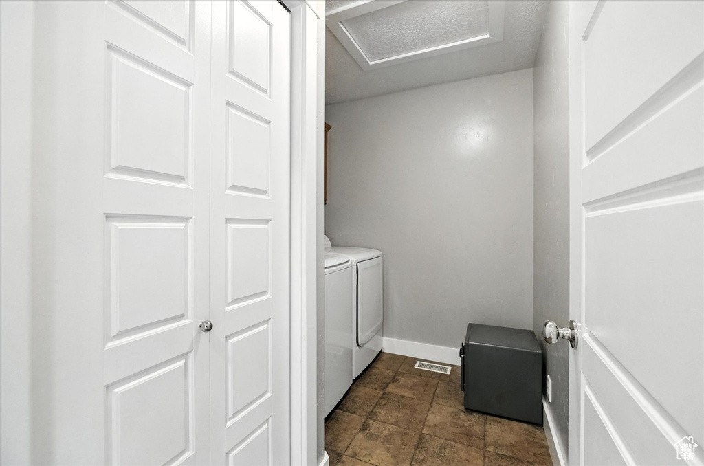 233 W 1010 S Logan, UT 84321