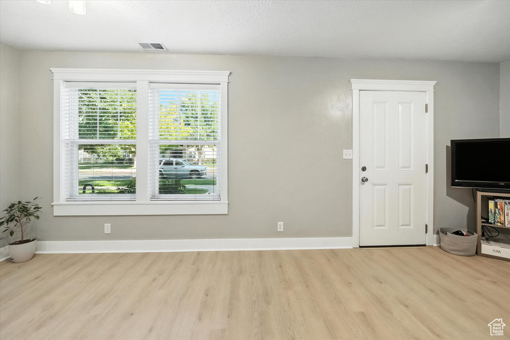 233 W 1010 S Logan, UT 84321