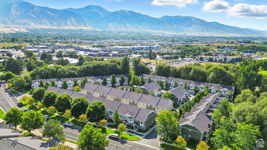 233 W 1010 S Logan, UT 84321