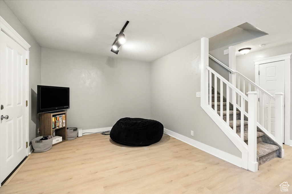 233 W 1010 S Logan, UT 84321