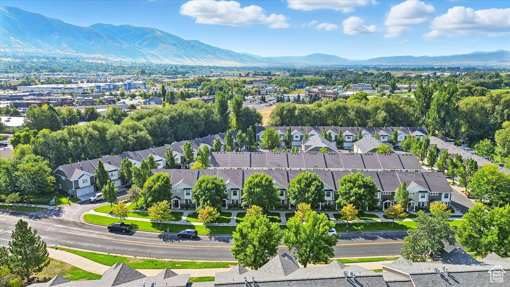 233 W 1010 S Logan, UT 84321