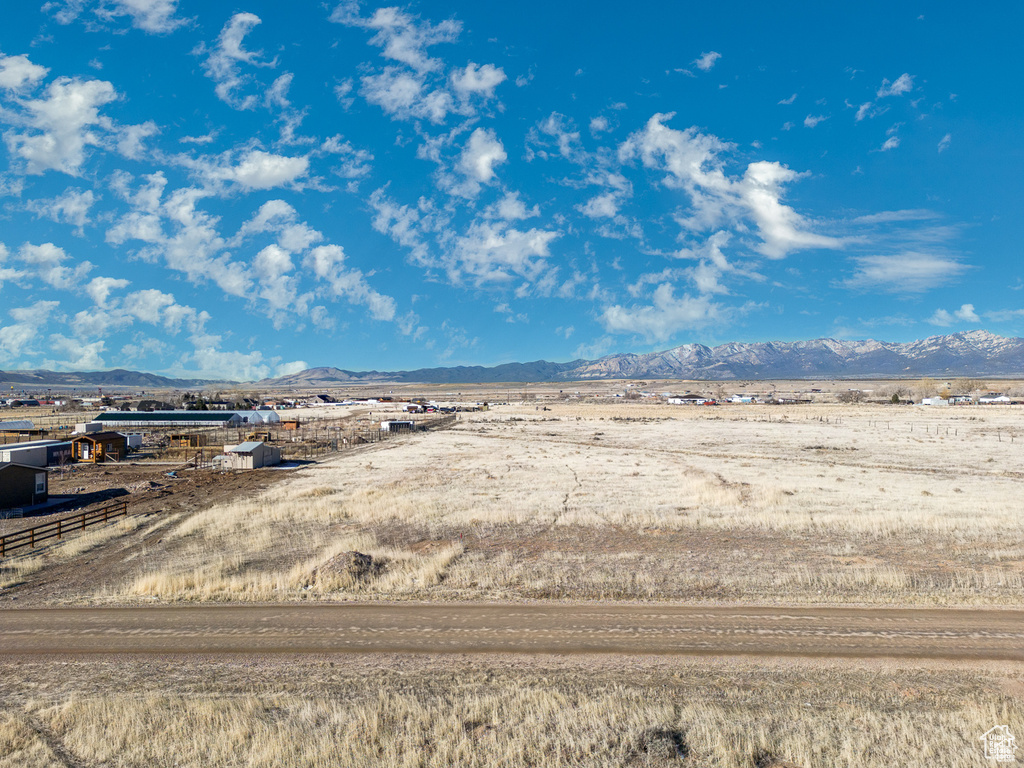 1935 N 525 E Beaver, UT 84713