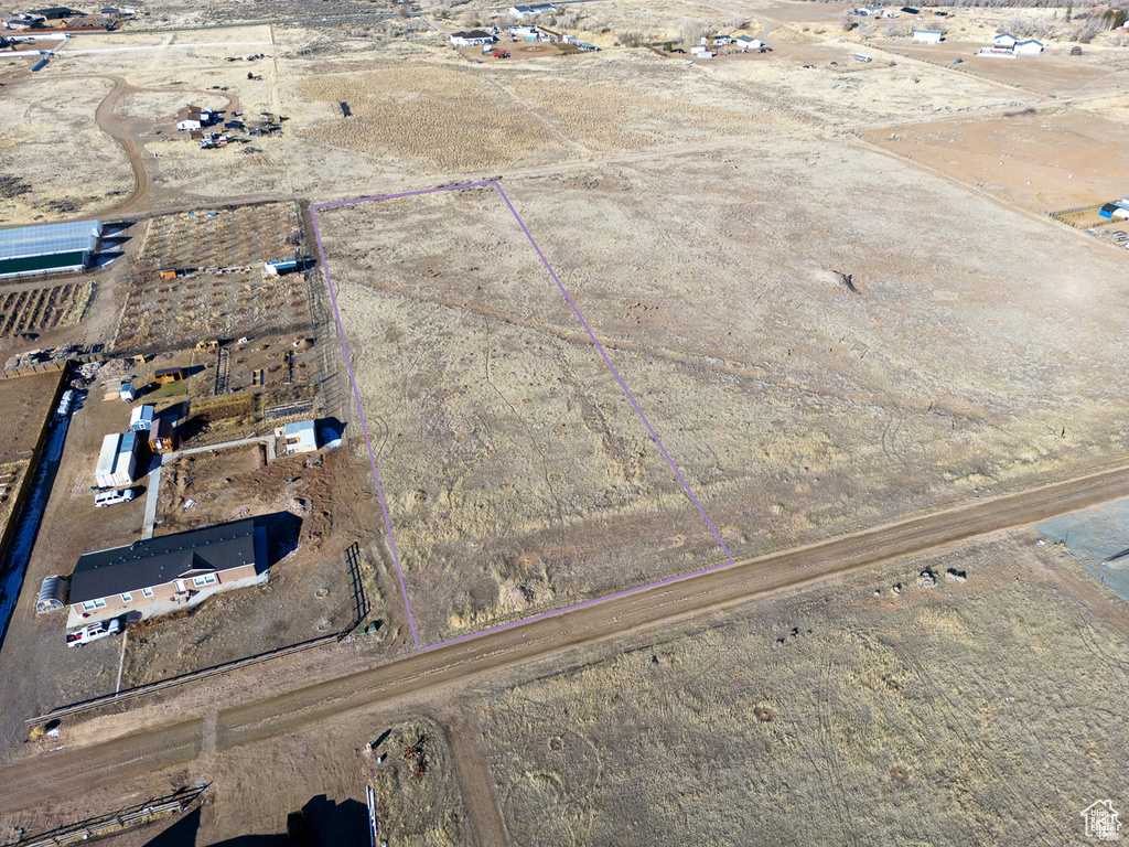 1935 N 525 E Beaver, UT 84713