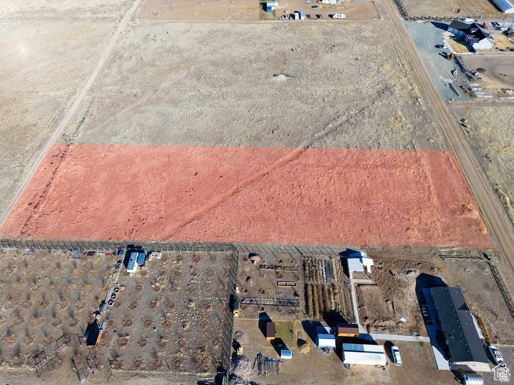 1935 N 525 E Beaver, UT 84713