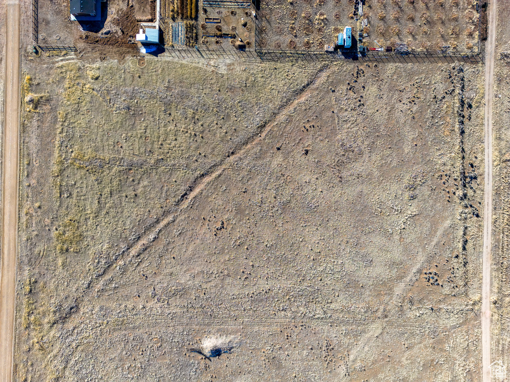 1935 N 525 E Beaver, UT 84713