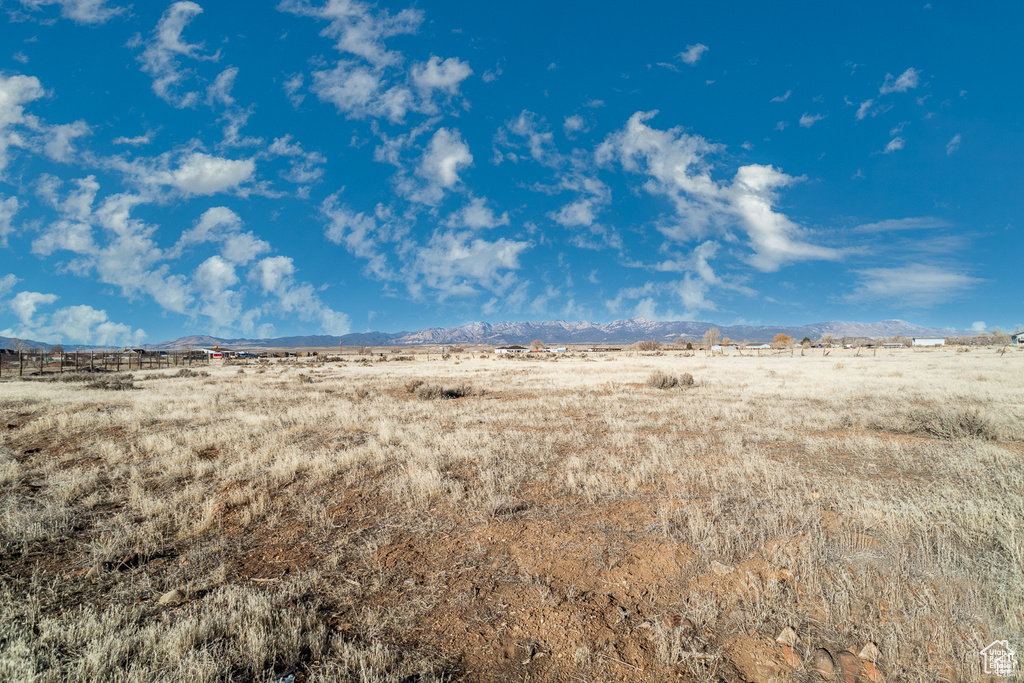 1935 N 525 E Beaver, UT 84713