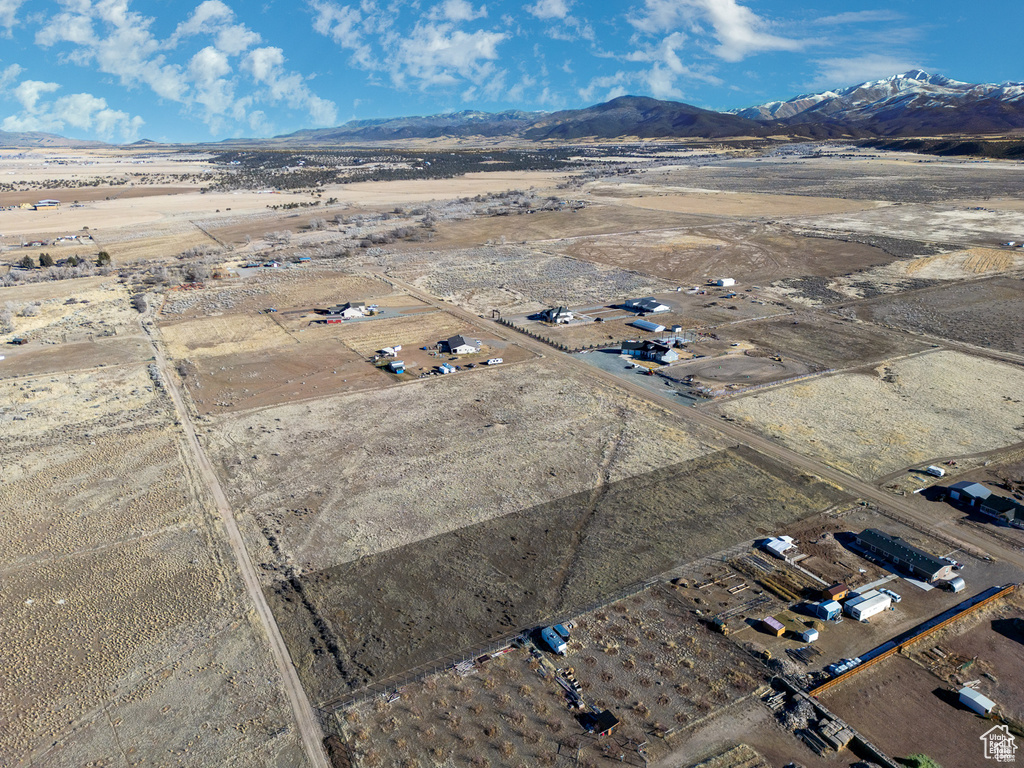 1935 N 525 E Beaver, UT 84713