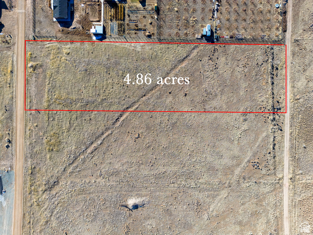 1935 N 525 E Beaver, UT 84713