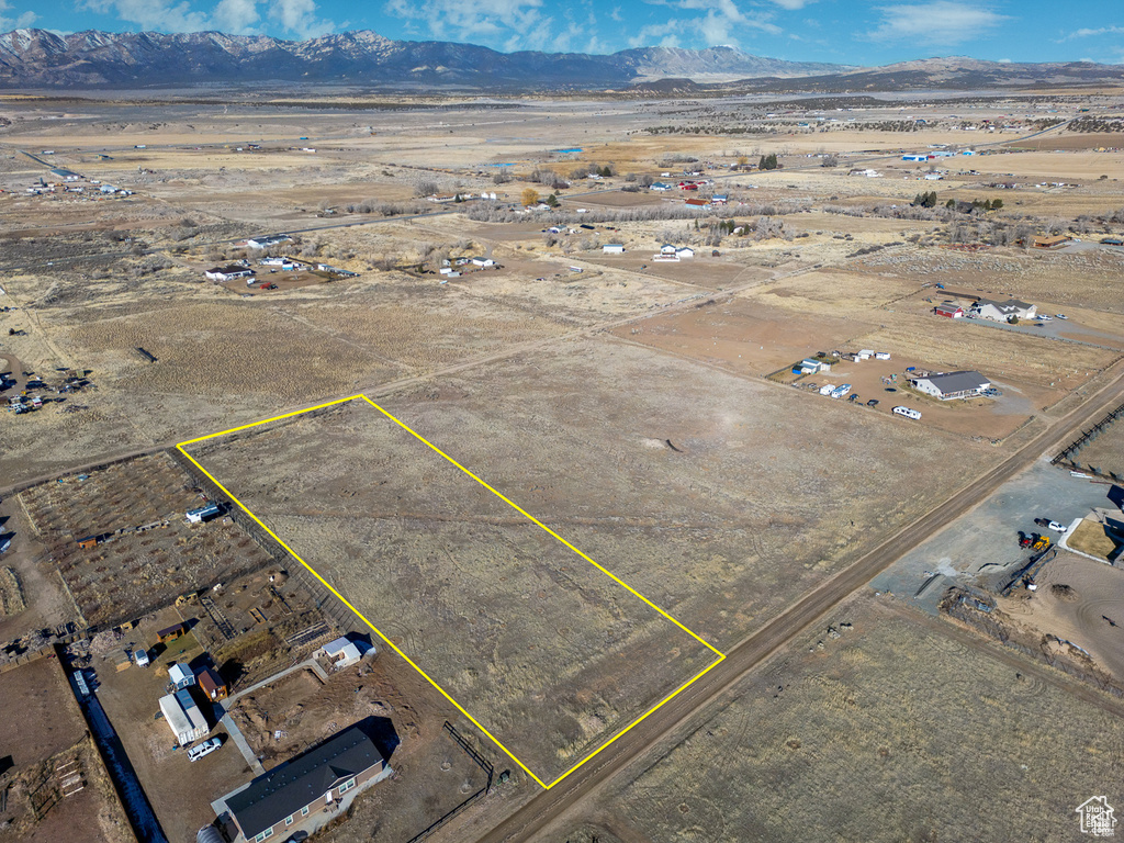 1935 N 525 E Beaver, UT 84713
