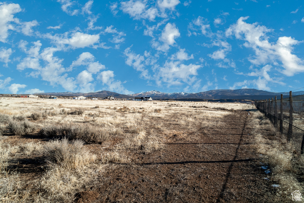 1935 N 525 E Beaver, UT 84713