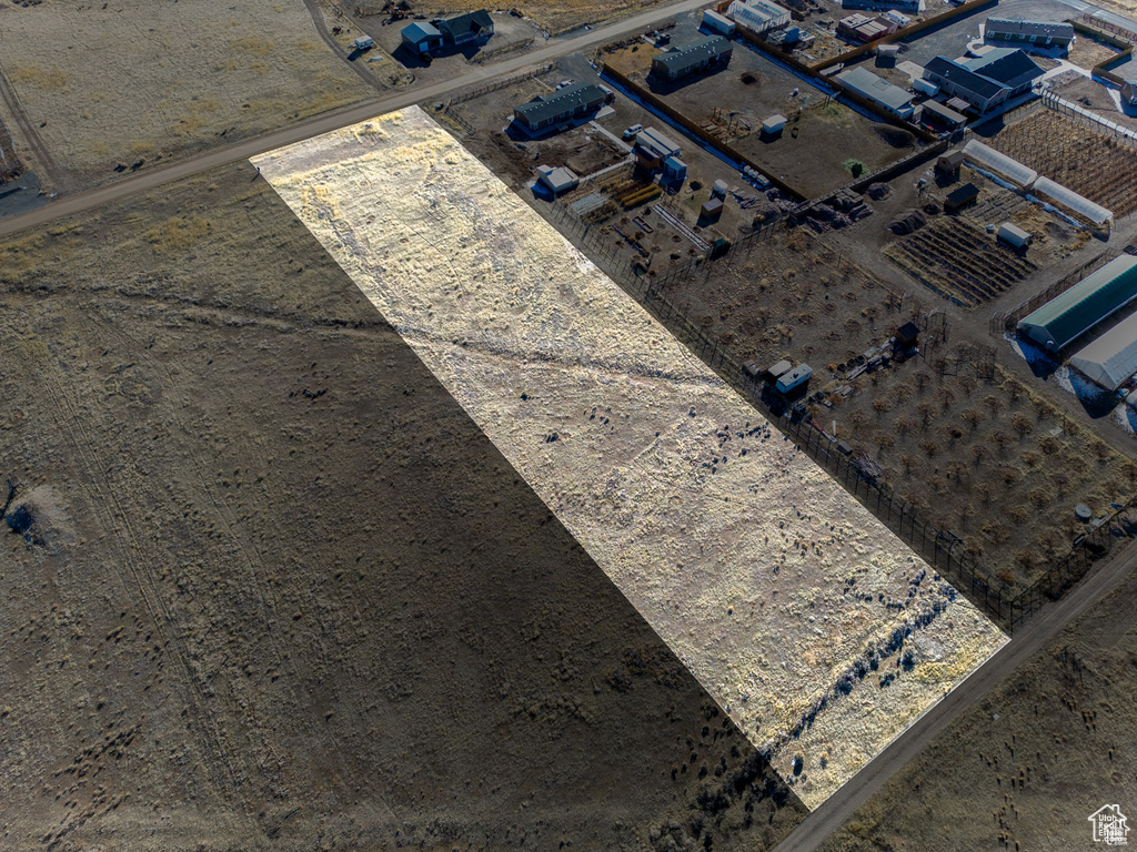 1935 N 525 E Beaver, UT 84713