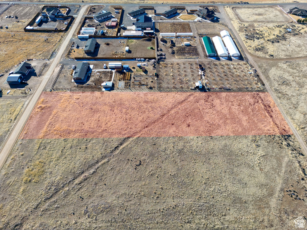 1935 N 525 E Beaver, UT 84713