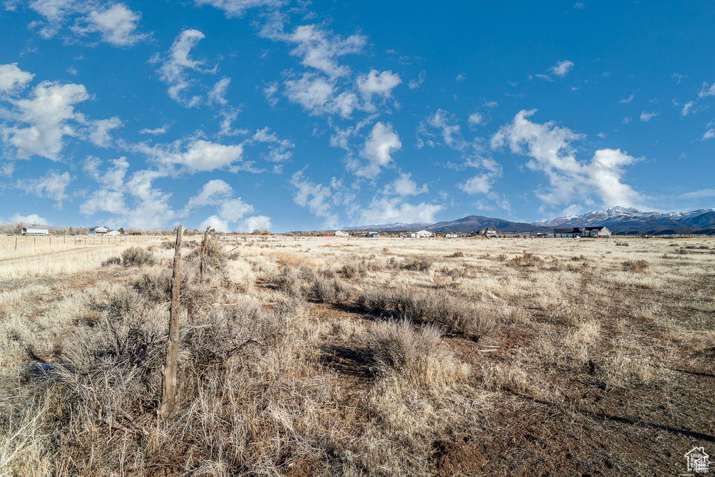 1935 N 525 E Beaver, UT 84713