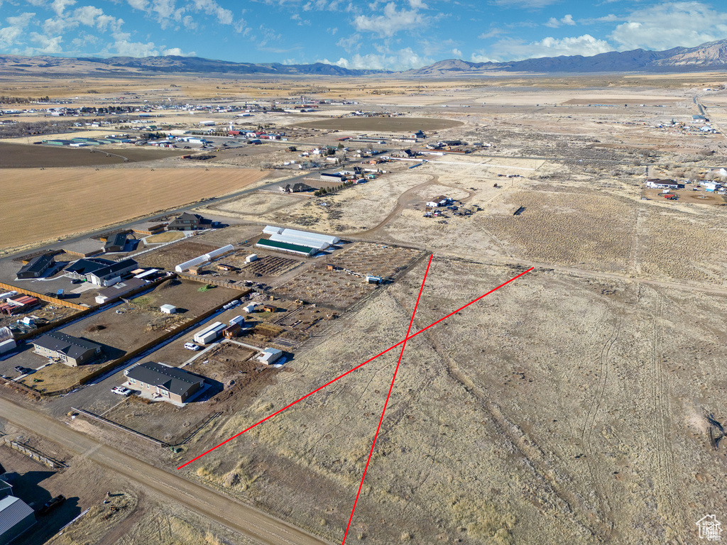 1935 N 525 E Beaver, UT 84713