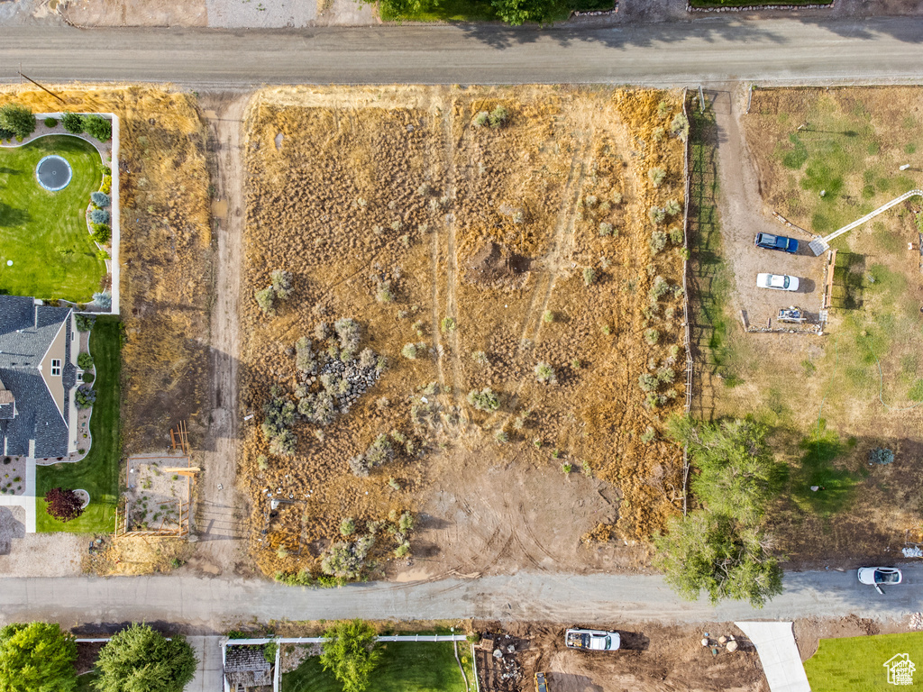2100 E COTTON TREE LN Beaver, UT 84713