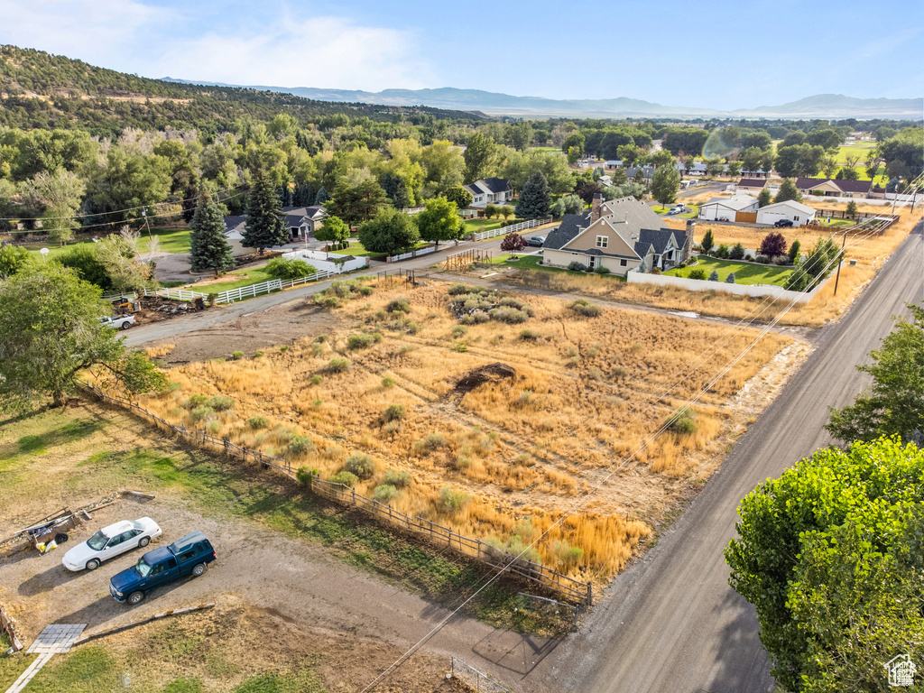 2100 E COTTON TREE LN Beaver, UT 84713