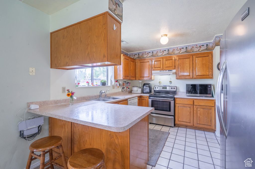 Photo 8 for MLS #2110223 at 3059 Bayberry Cir
