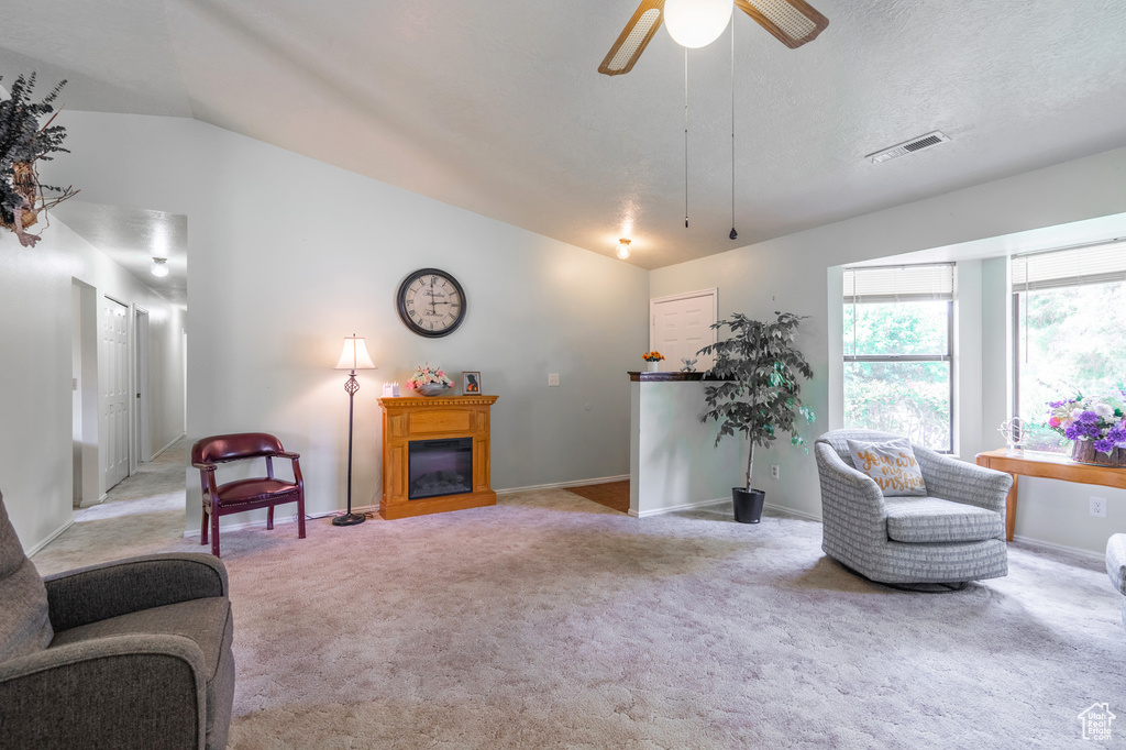 Photo 6 for MLS #2110223 at 3059 Bayberry Cir