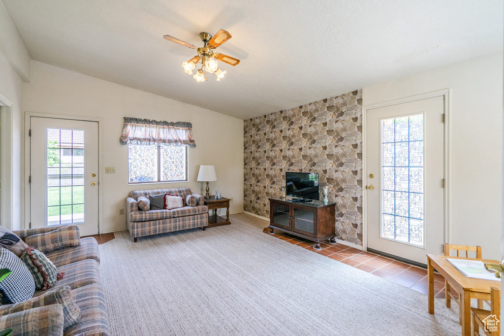 Photo 10 for MLS #2110223 at 3059 Bayberry Cir