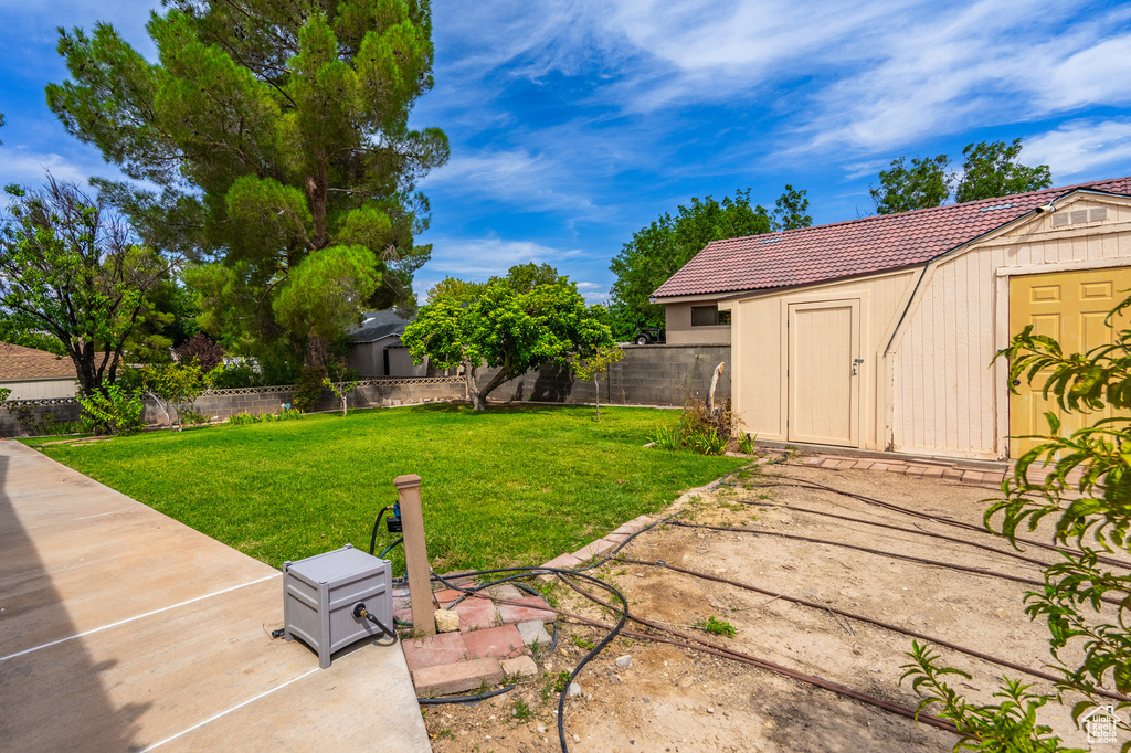 Photo 27 for MLS #2110223 at 3059 Bayberry Cir