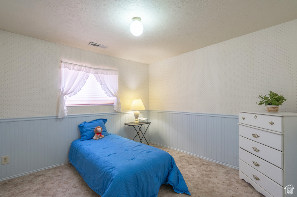 Photo 13 for MLS #2110223 at 3059 Bayberry Cir