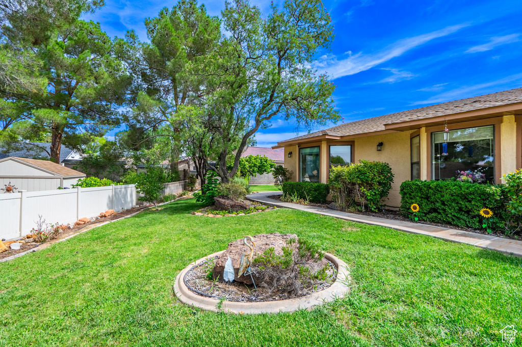 Photo 19 for MLS #2110223 at 3059 Bayberry Cir
