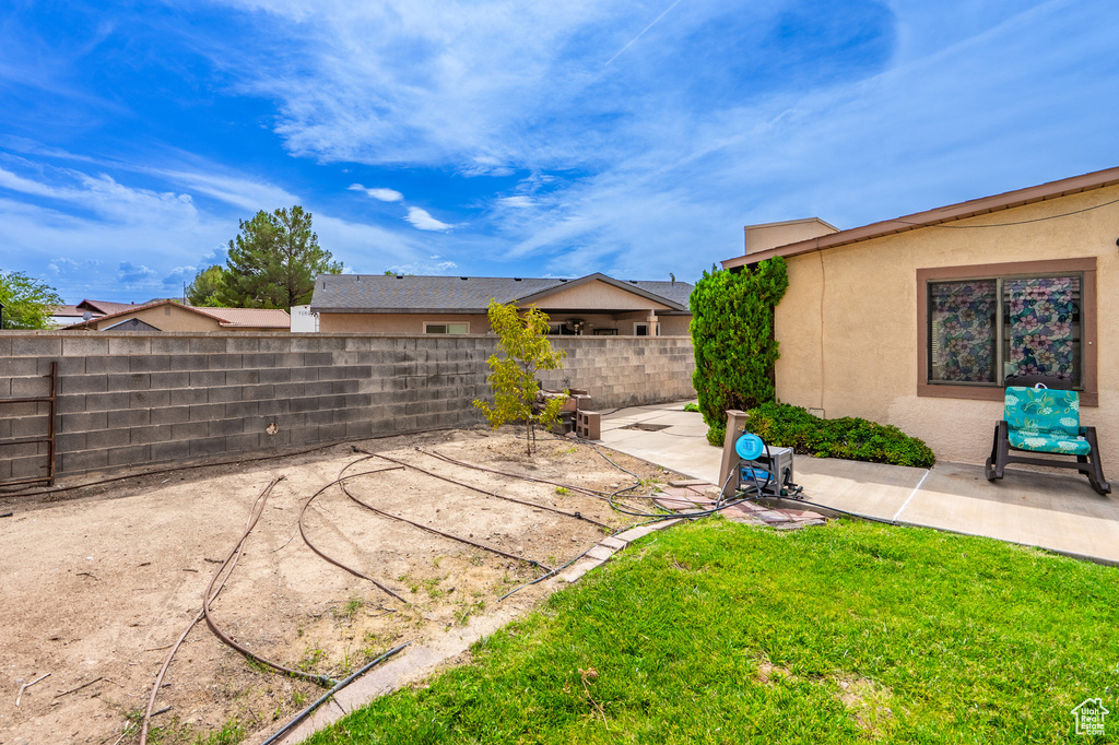 Photo 25 for MLS #2110223 at 3059 Bayberry Cir