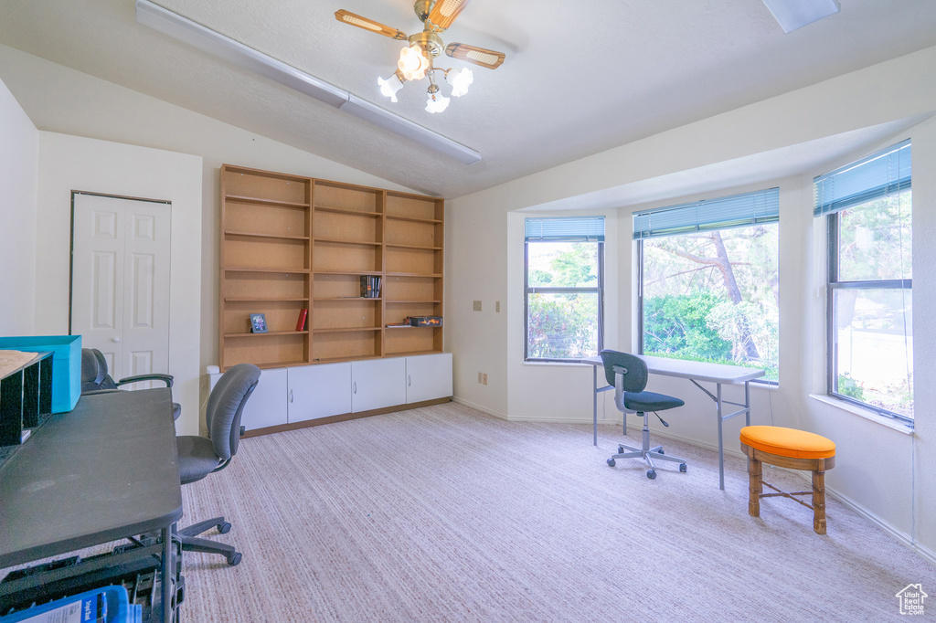 Photo 17 for MLS #2110223 at 3059 Bayberry Cir