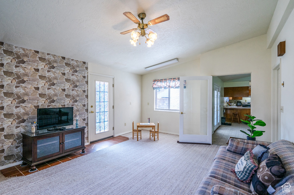 Photo 11 for MLS #2110223 at 3059 Bayberry Cir