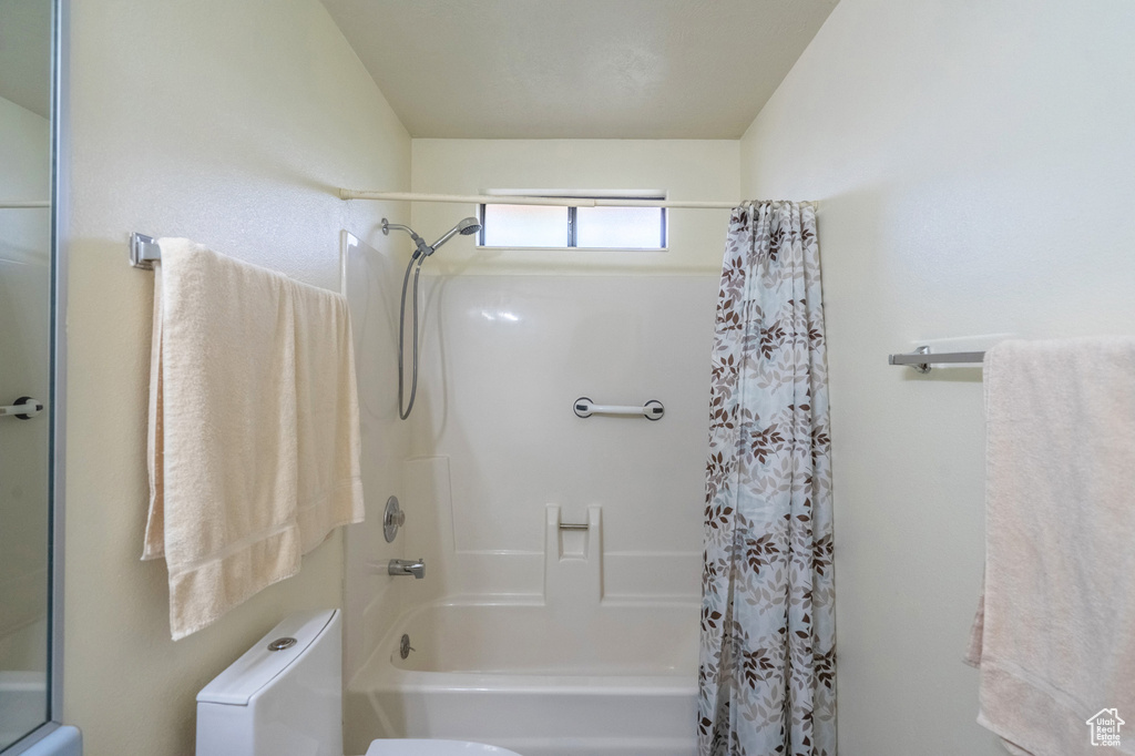 Photo 15 for MLS #2110223 at 3059 Bayberry Cir