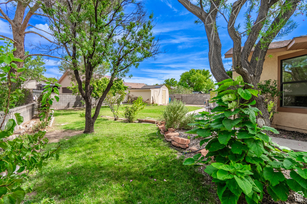 Photo 21 for MLS #2110223 at 3059 Bayberry Cir