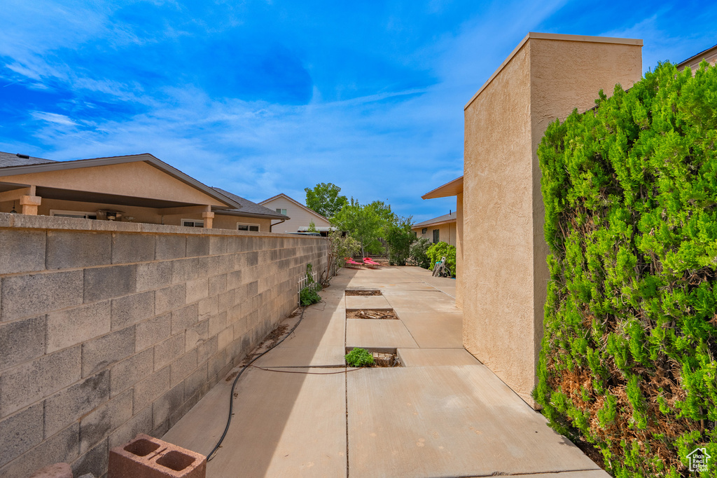 Photo 29 for MLS #2110223 at 3059 Bayberry Cir