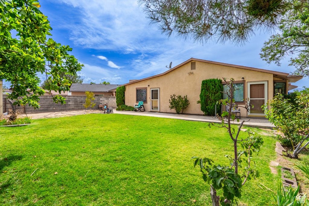 Photo 23 for MLS #2110223 at 3059 Bayberry Cir