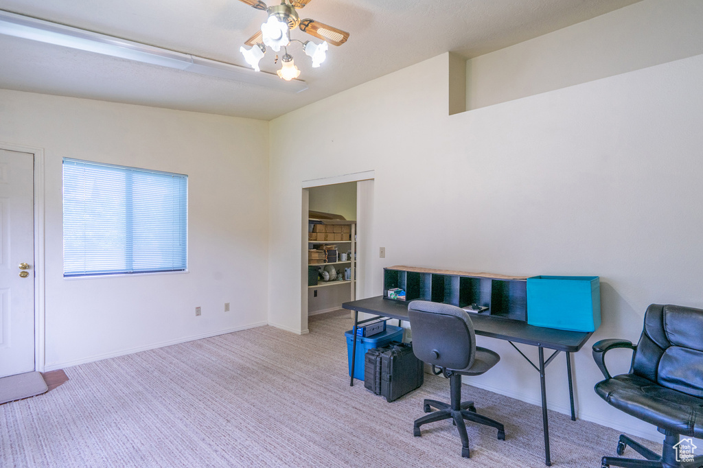 Photo 18 for MLS #2110223 at 3059 Bayberry Cir