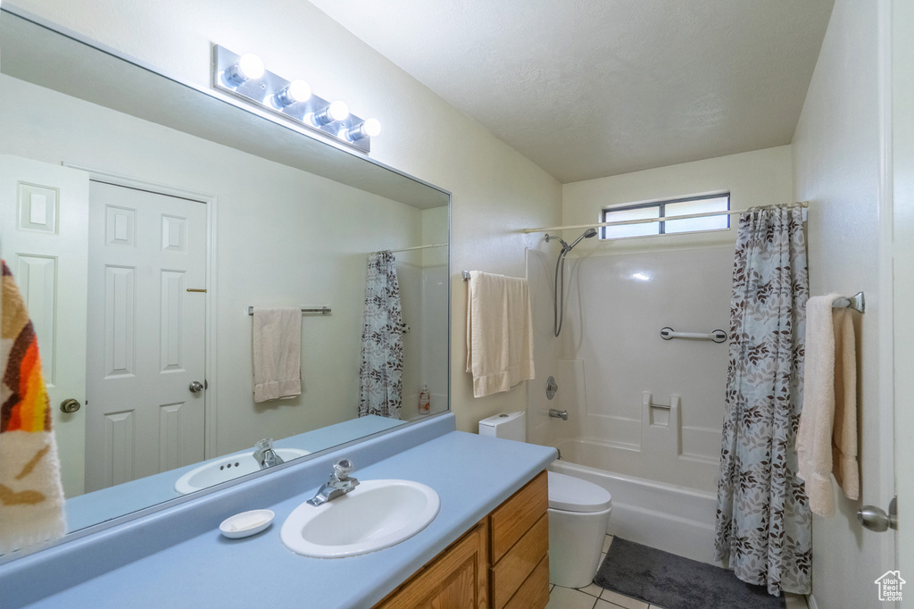 Photo 14 for MLS #2110223 at 3059 Bayberry Cir