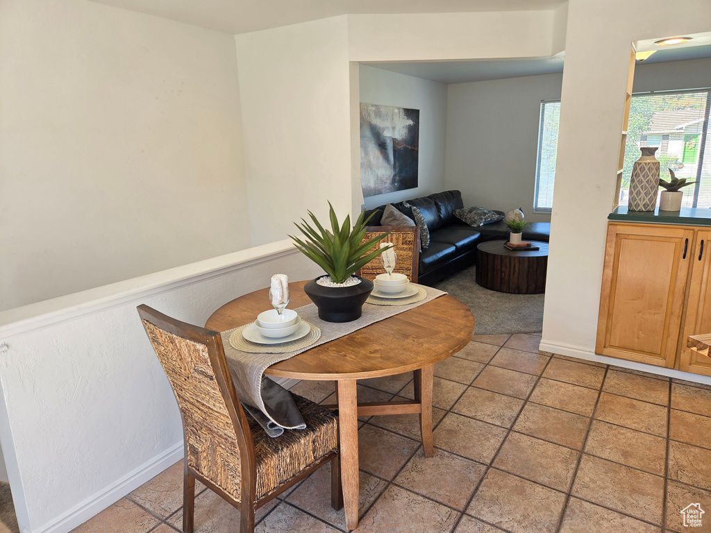 Photo 16 for MLS #2110225 at 7593 S Casa Grande Cir