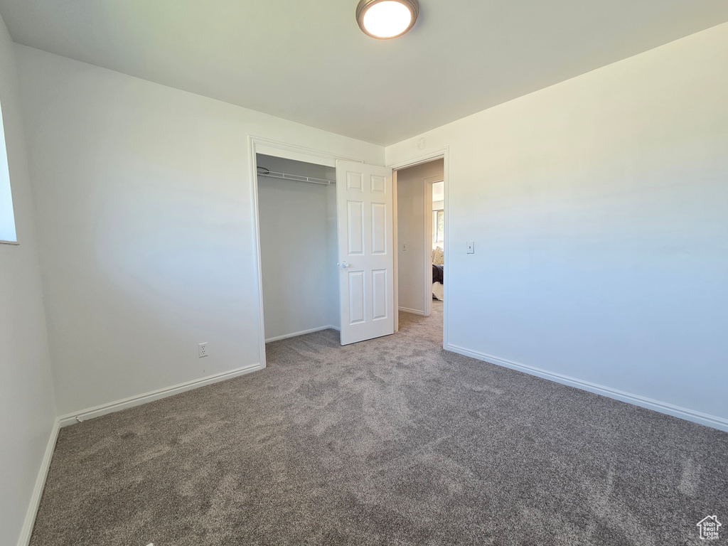 Photo 22 for MLS #2110225 at 7593 S Casa Grande Cir