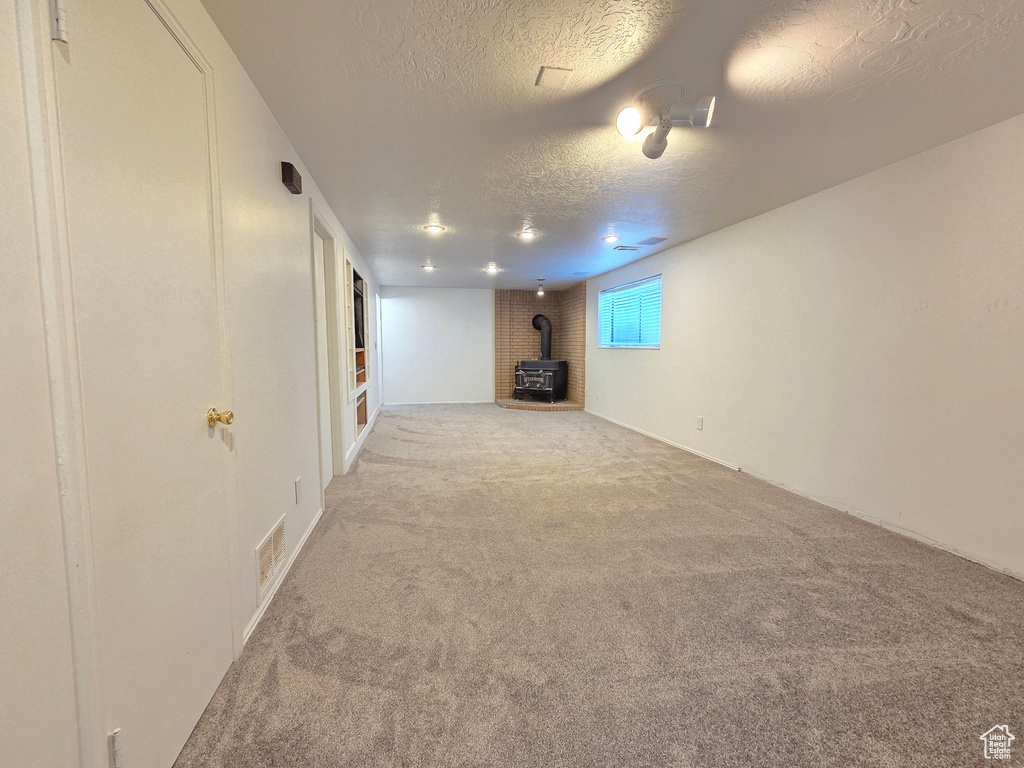 Photo 28 for MLS #2110225 at 7593 S Casa Grande Cir