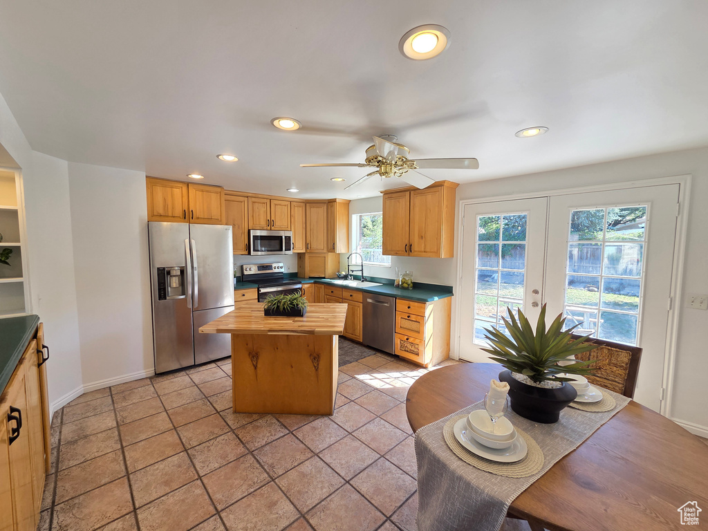 Photo 12 for MLS #2110225 at 7593 S Casa Grande Cir