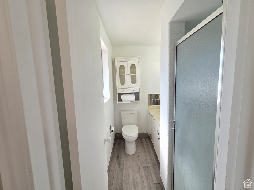 Photo 20 for MLS #2110225 at 7593 S Casa Grande Cir