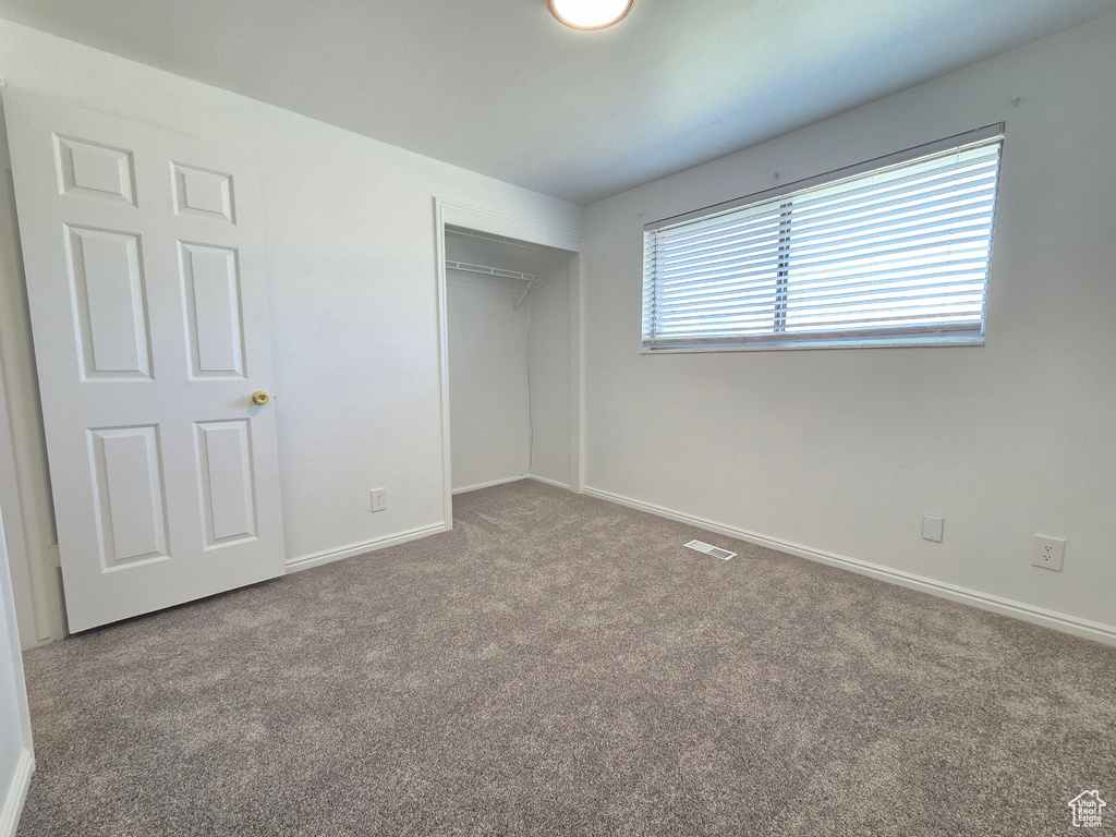 Photo 24 for MLS #2110225 at 7593 S Casa Grande Cir