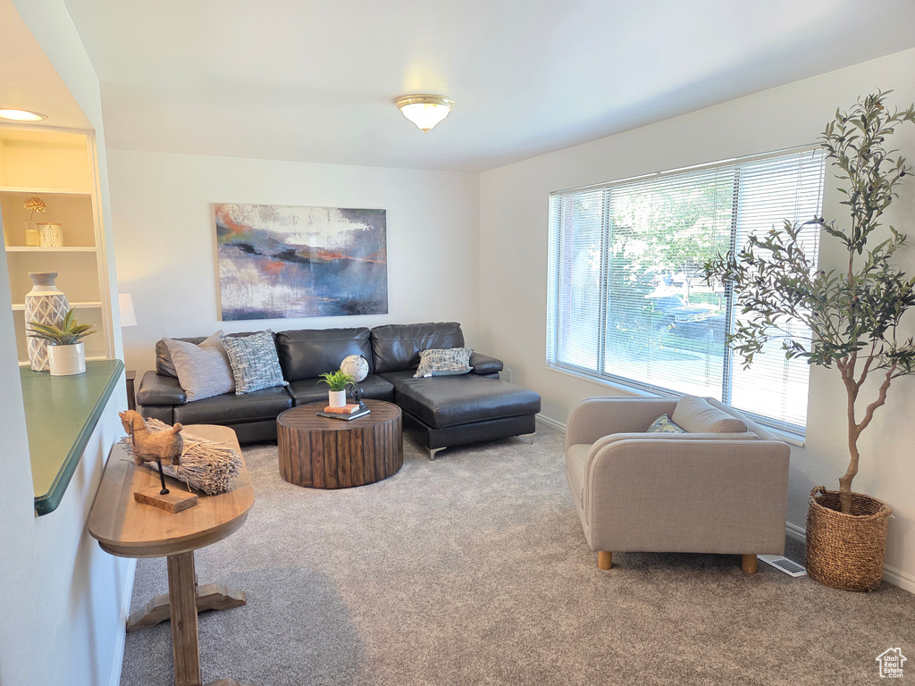Photo 5 for MLS #2110225 at 7593 S Casa Grande Cir