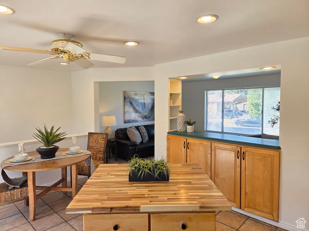 Photo 15 for MLS #2110225 at 7593 S Casa Grande Cir