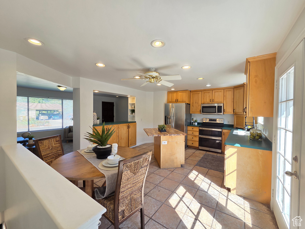 Photo 13 for MLS #2110225 at 7593 S Casa Grande Cir