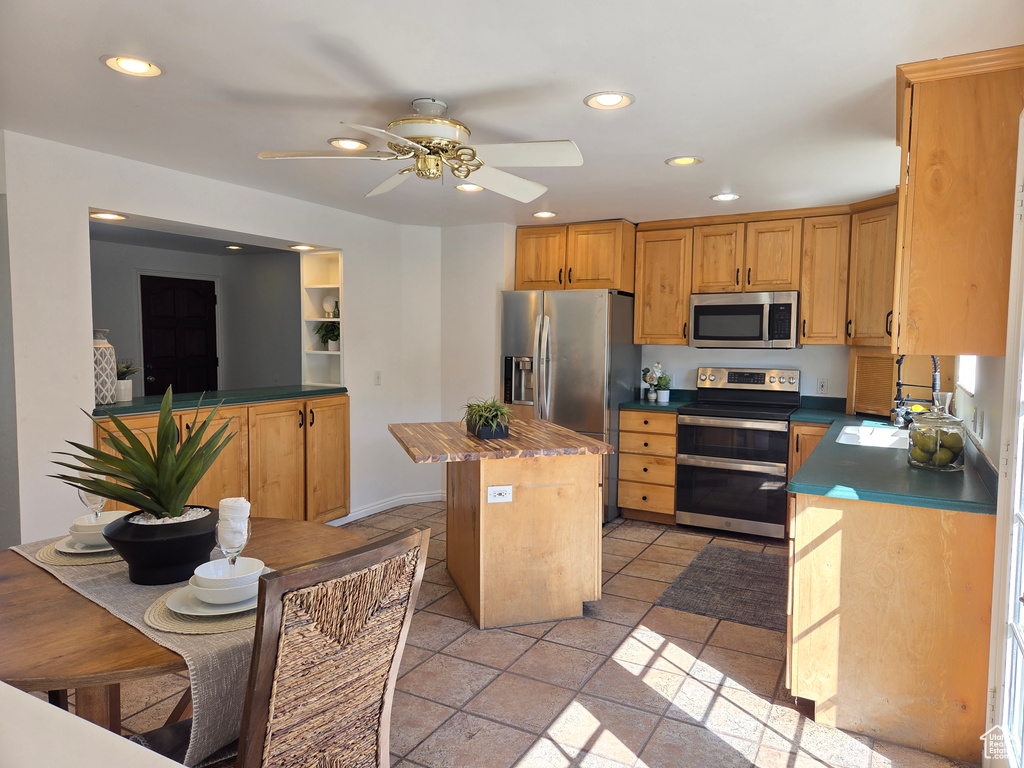 Photo 11 for MLS #2110225 at 7593 S Casa Grande Cir
