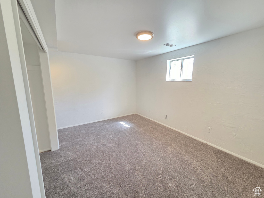 Photo 31 for MLS #2110225 at 7593 S Casa Grande Cir