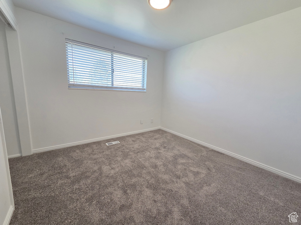 Photo 23 for MLS #2110225 at 7593 S Casa Grande Cir