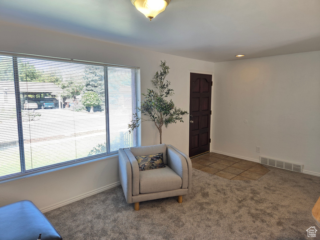 Photo 7 for MLS #2110225 at 7593 S Casa Grande Cir