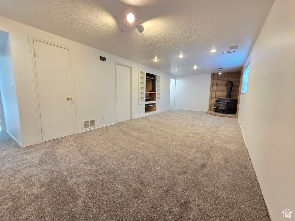 Photo 27 for MLS #2110225 at 7593 S Casa Grande Cir