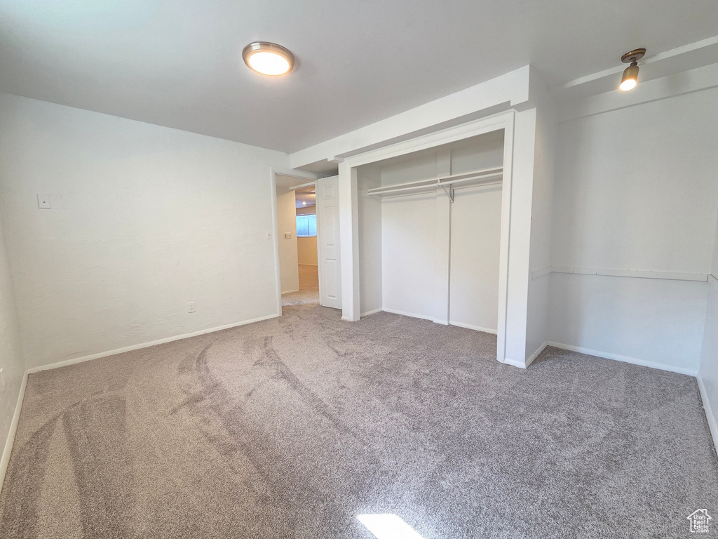 Photo 32 for MLS #2110225 at 7593 S Casa Grande Cir